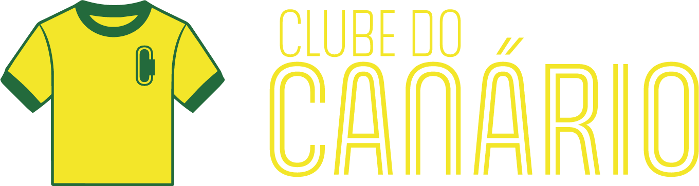 Clube do Canário