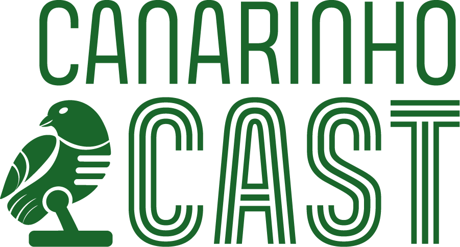 CanarinhoCast