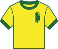 Clube do Canário