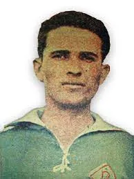Retrato de Gogliardo