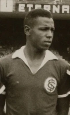 Retrato de Odorico