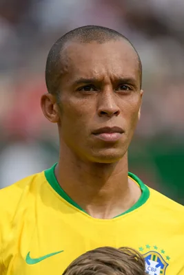 Retrato de Miranda