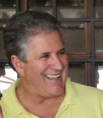 Retrato de João Leite
