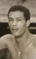 Retrato de Servílio