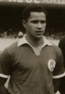 Retrato de Oreco