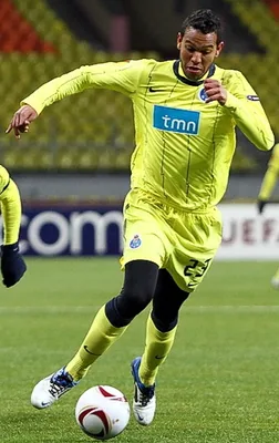 Retrato de Souza