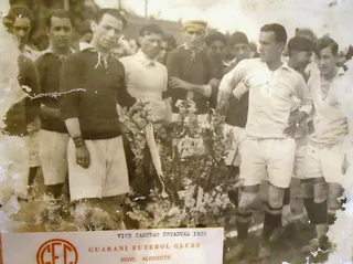 Retrato de Lagarto