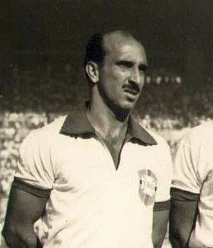 Retrato de Augusto