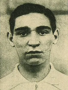 Retrato de Filó