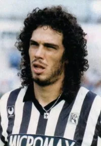 Retrato de Casagrande