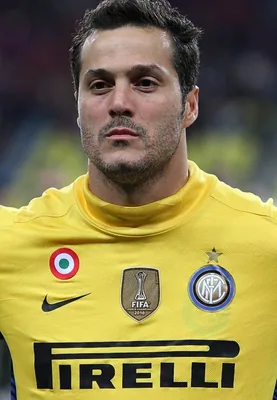 Retrato de Júlio César