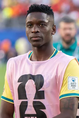 Retrato de Luiz Henrique