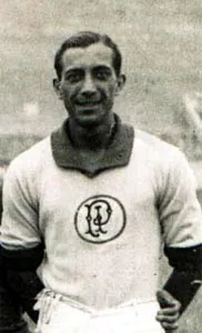 Retrato de Nascimento