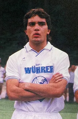 Retrato de Branco