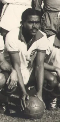 Retrato de Baltazar