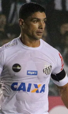 Retrato de Renato