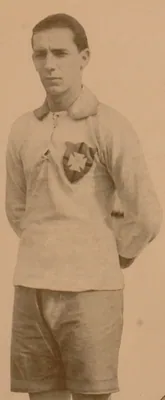 Retrato de Telefone