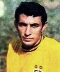 Retrato de Piazza