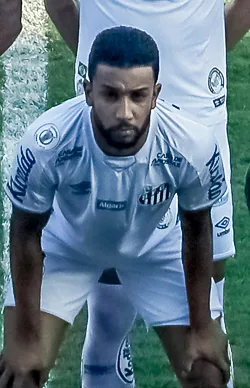 Retrato de Jorge