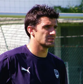 Retrato de Fernando