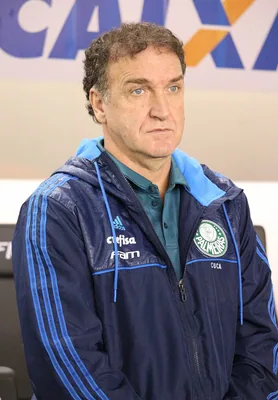 Retrato de Cuca