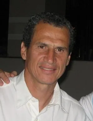 Retrato de Baltazar
