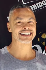 Retrato de Dodô