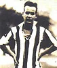 Retrato de Nilo
