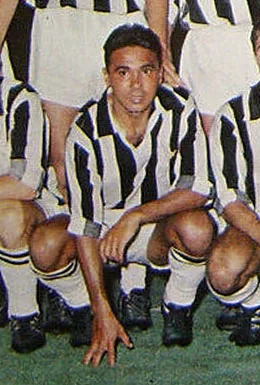 Retrato de Chinesinho