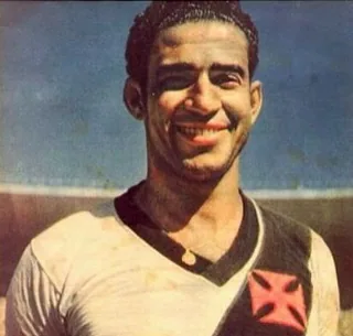 Retrato de Ipojucan