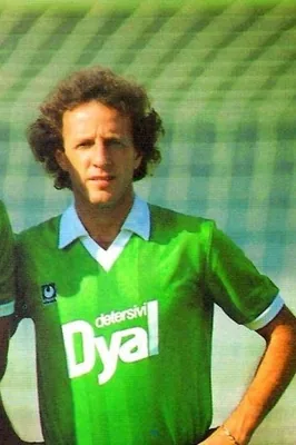 Retrato de Dirceu