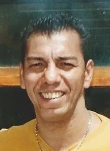Retrato de Mozer