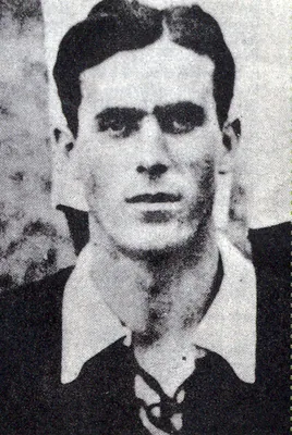 Retrato de Bianco