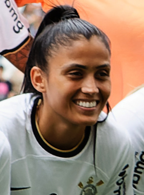 Retrato de Jaque Ribeiro