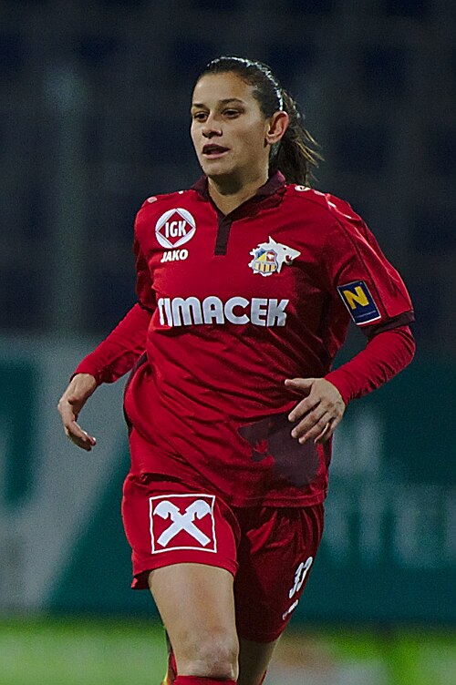 Retrato de Rafinha